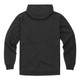 product variation Black image
