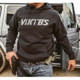 product variation Black image