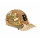 product variation MultiCam image