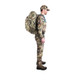 SITKA Mountain 2700 Optifade Subalpine Pack (40068-SA-OSFA)