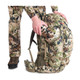 SITKA Mountain 2700 Optifade Subalpine Pack (40068-SA-OSFA)