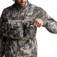product variation Camo Open Country image