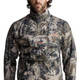 product variation Camo Open Country image