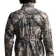 product variation Camo Open Country image