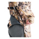 product variation Camo Optifade Waterfowl image