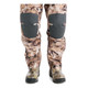 product variation Camo Optifade Waterfowl image