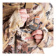 product variation Camo Optifade Waterfowl image