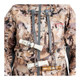 product variation Camo Optifade Waterfowl image