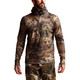 Camo Waterfowl Timber