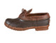 product variation KENETREK Duck Brown Shoes (KE-0625-1) image