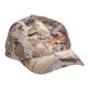 Camo Optifade Waterfowl