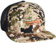 product variation Camo Optifade Subalpine image
