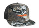 Camo Optifade Elevated II