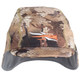 Camo Optifade Waterfowl