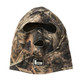 BANDED Deluxe UFS Habitat Fleece Face Mask