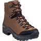 product variation KENETREK Desert Guide Brown Hiking Boot (KE-425-DG) image