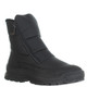 product variation Black image