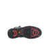 product variation Black image