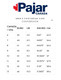 product variation Black image