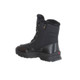 product variation Black image