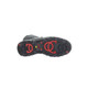 product variation Black image