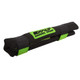 product variation EXALT Black Barrel Wrap (BARREL-WRAP-BLK) image