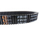 product variation GBOOST Worlds Best Duty Belt For CanAm X3/Defender (WBB383) image