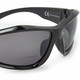 GILL Race Vision Bi-Focal Black Sunglass (RS28B1)