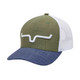 product variation Army image