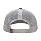 product variation Army image
