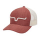 product variation Terracotta image