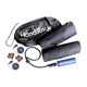 product variation MALONE AUTO RACKS HandiRack Inflatable Roof Rack (MPG452) image