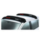 product variation MALONE AUTO RACKS HandiRack Inflatable Roof Rack (MPG452) image