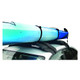 product variation MALONE AUTO RACKS HandiRack Inflatable Roof Rack (MPG452) image