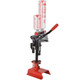 product variation MEC Sizemaster 12 Gauge Single Stage Shotshell Reloading Press (812012) image