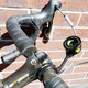 product variation MYGOFLIGHT Universal Smartphone Bike Mount (MNT-1860) image