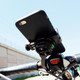product variation MYGOFLIGHT Universal Smartphone Bike Mount (MNT-1860) image