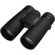 NIKON Monarch M7 8x42 Binocular (16765)