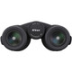 product variation NIKON Monarch M7 8x42 Binocular (16765) image