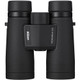 NIKON Monarch M7 10x42 Binocular (16766)