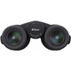 NIKON Monarch M7 10x42 Binocular (16766)