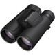 NIKON Monarch M5 8x42 Binocular (16767)