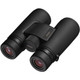 product variation NIKON Monarch M5 8x42 Binocular (16767) image