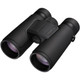 product variation NIKON Monarch M5 12x42 Binocular (16769) image