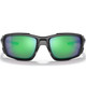 product variation Matte Black Frame/Prizm Maritime Polarized Lenses image