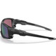 Matte Black Frame/Prizm Maritime Polarized Lenses