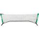 ONCOURT OFFCOURT PickleNet Mini Net (TAPNOM)