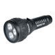product variation SEAC R30 1500 Lumens Black Diving Light (0500022020000A) image