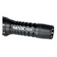 SEAC R40 2300 Lumens Black Diving Light (0500024020000A)