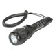 SEAC R15 900 Lumens Black Diving Light (0500025020000A)